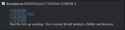 50 KB