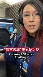 185 KB