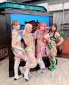 151 KB