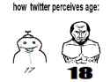 118 KB