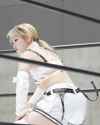117 KB