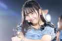 2.06 MB