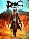 102 KB