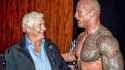 1.62 MB