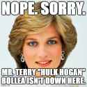 105 KB