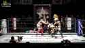 3.3 MB