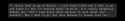 93 KB