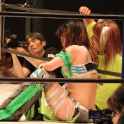 966 KB