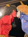 1.23 MB