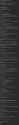 1.35 MB