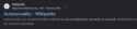 43 KB