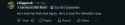 24 KB