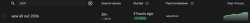 20 KB