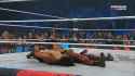 1.3 MB