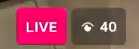 11 KB