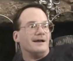 177 KB