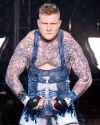 94 KB