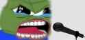36 KB