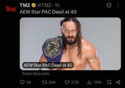 130 KB