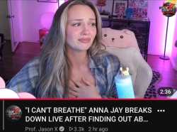 447 KB