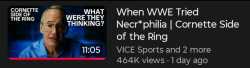 53 KB