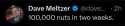 26 KB