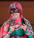 247 KB