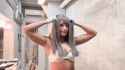 543 KB