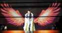 747 KB