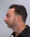 94 KB