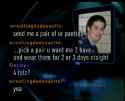 628 KB
