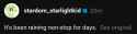 26 KB