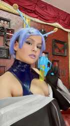 409 KB