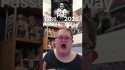 113 KB