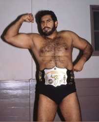 135 KB