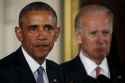 193 KB