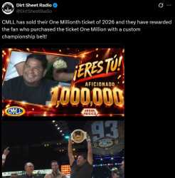 480 KB
