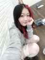 343 KB