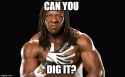46 KB