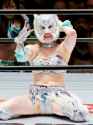 883 KB