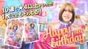 121 KB