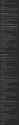 1.03 MB