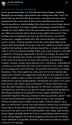 90 KB