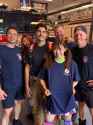 2.06 MB