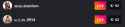 13 KB