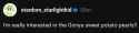 16 KB