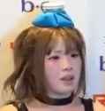 211 KB