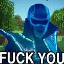 Rule 34 Rule 34 Image