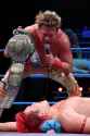 270 KB