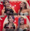 Rule 34 Rule 34 Image